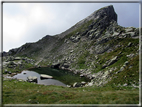 foto Forzelon di Rava